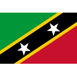 圣基茨和尼维斯女足